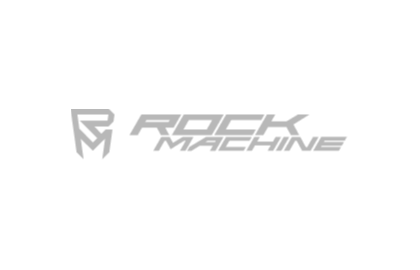rockmachine