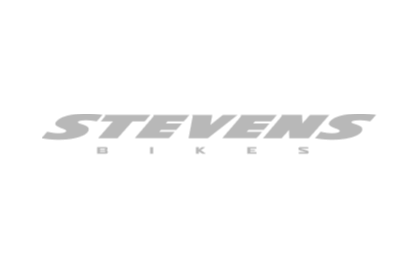 stevens