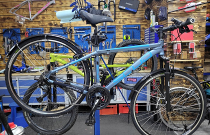 20251203-095346-kopie-zmeneno-na-velke