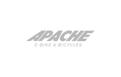 apache