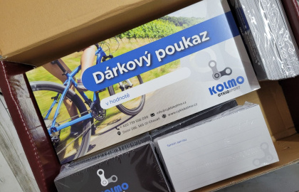 20230421-105649-kopie-zmeneno-na-velke