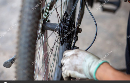 depositphotos-550837444-stock-photo-bicycle-chain-sprockets-impregnated-slippery