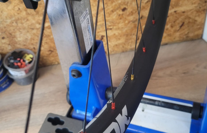 20221013-120701-kopie-zmeneno-na-velke