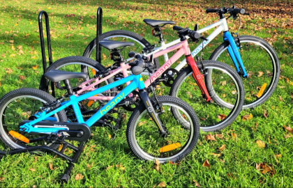 20251021-102515-kopie-zmeneno-na-velke