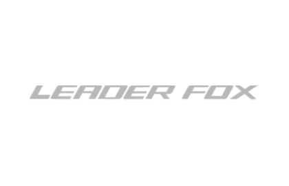 leaderfox