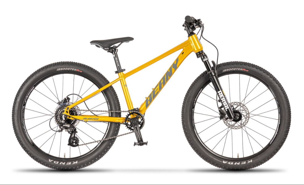 3349-0-zmeneno-na-velke