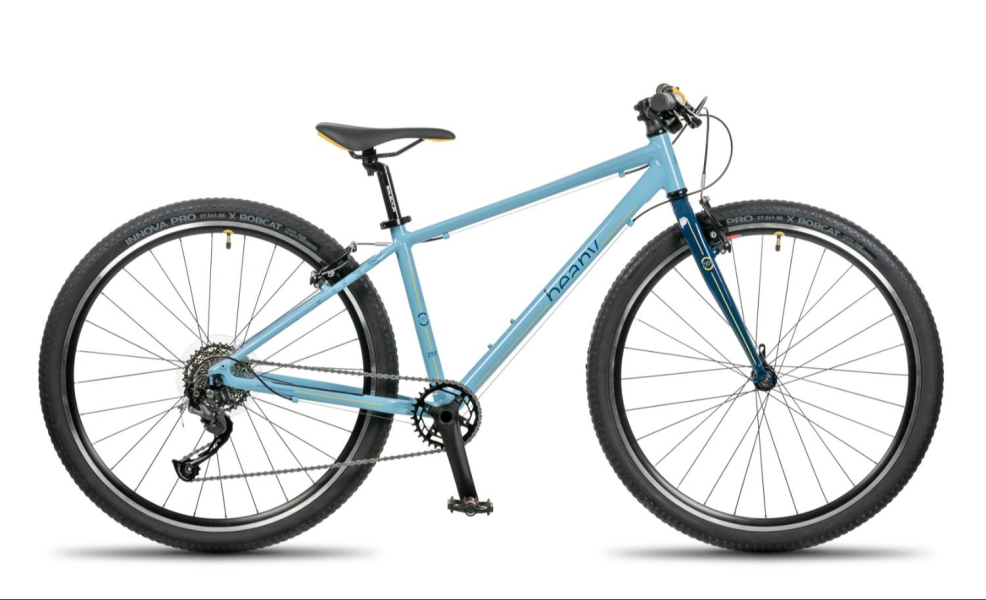 2446-0-zmeneno-na-velke